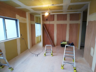 Before画像